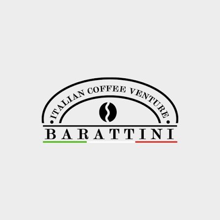 iCoffee