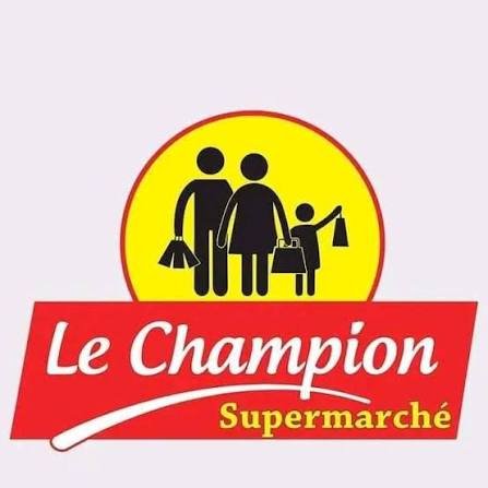 Champion